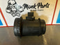 Caudalimetro AUDI VOLKSWAGEN 3.0 TDI 059906461K