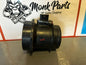 Caudalimetro AUDI A4 A5 A6 Q5 Q7 3.0 059906461N