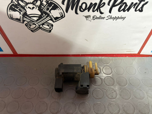 Valvula solenoide AUDI A6 A7 SQ5 059906627N