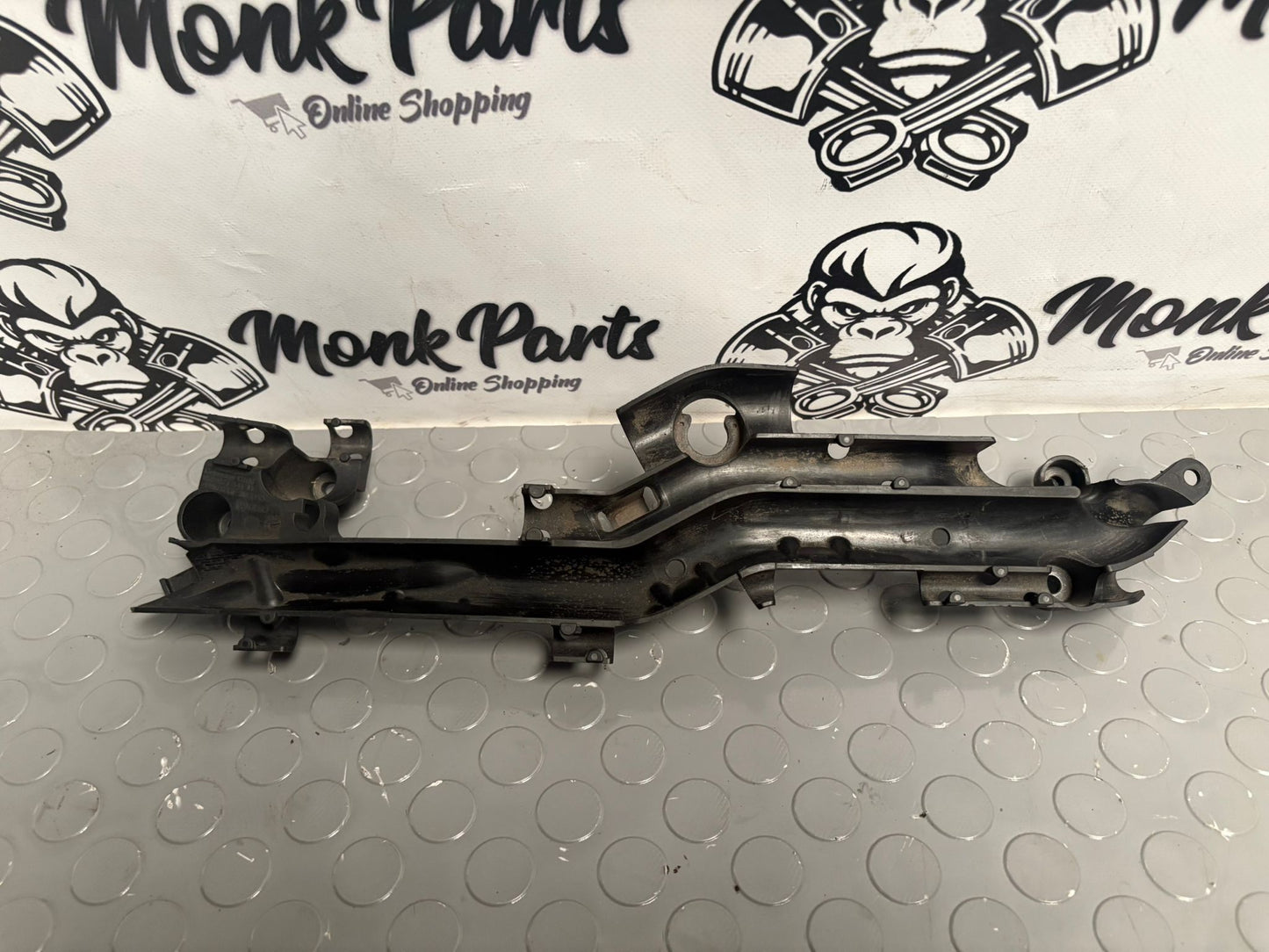 Soporte cableado motor AUDI A6 A7 SQ5 059971341M