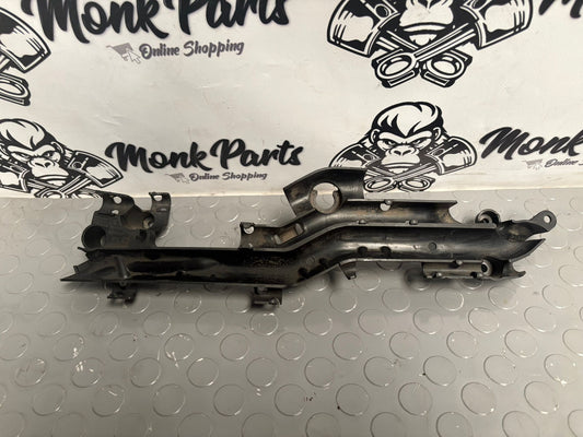 Soporte cableado motor AUDI A6 A7 SQ5 059971341M