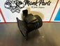 Caudalimetro VW GOLF IV 4 1.6 06A906461B