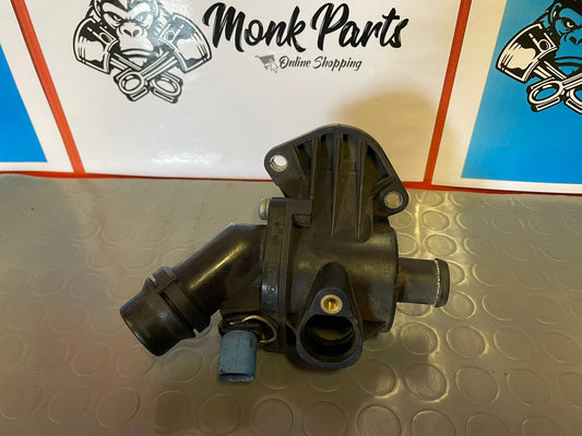 Termostato AUDI A4 B6 B7 1.8T 06B121111G
