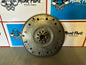 Volante motor AUDI A5 A6 A7 3.0 06E105323T