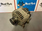 Alternador Audi A3 8P , Volkswagen Golf V , Seat Leon 06F903023C