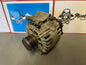 Alternador AUDI S3 y Volkswagen Golf VII 7 GTI 2.0 TFSI 06J903023D