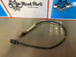 Sonda lambda VOLKSWAGEN GOLF VII 7 GTI 06K906262CF