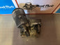 Soporte filtro aceite VW TOUAREG R5 2.5 070115389B