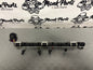 Conector inyectores VOLKSWAGEN TRANSPORTER T5 2.5 070971833