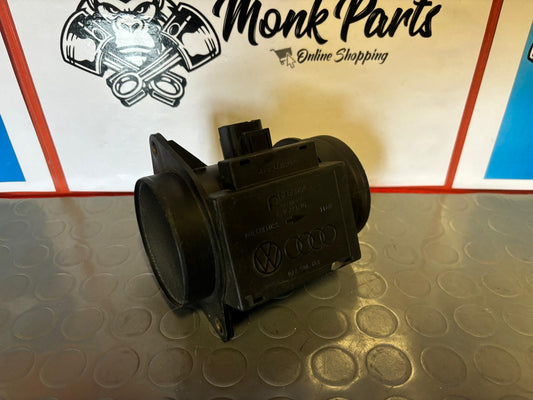 Caudalimetro VW GOLF III 1.9 TDI 074906461