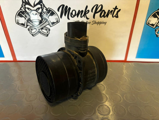 Caudalimetro AUDI VW SEAT 2.0 TDI 074906461B 0281002461