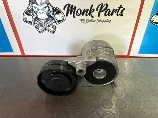 Tensor correa auxiliar VOLKSWAGEN 2.0 TDI 078903133AB