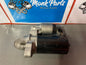Motor arranque Bentley Continental 4.2 V8 07C911023F