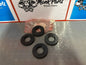 Reten cambio CAN-AM 101760 (precio unidad)