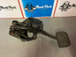 Pedal freno TESLA MODEL 3 1044691-00-D