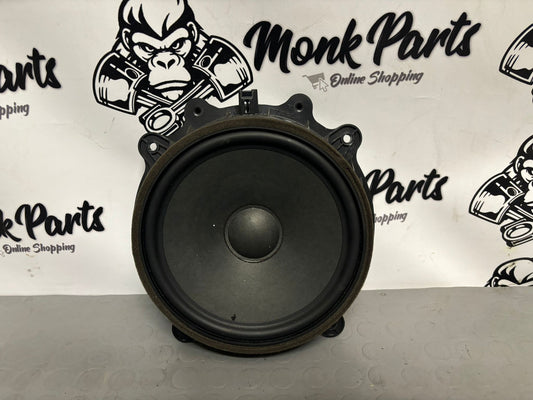 Altavoz puerta delantera TESLA MODEL 3 1079744-00-F