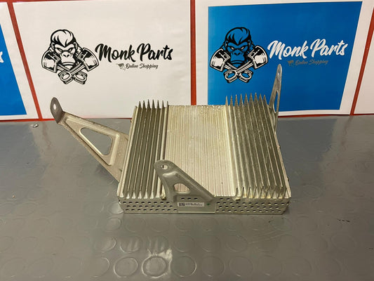 Amplificador sonido TESLA MODEL 3 1079748-00-E