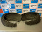Pasos rueda traseros TESLA MODEL 3 1081584-00-B 1081583-00-B (precio unidad)