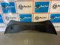 Moldura inferior parabrisas TESLA MODEL 3 1081675-00-B
