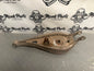 Brazo suspensión trasero izquierdo BMW Z4 E85 E86 1094889.0