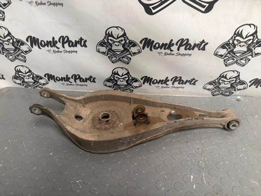 Brazo suspensión trasero derecho BMW Z4 E85 E86 1094890.0