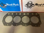 Junta culata NISSAN TERRANO II TD27 2.7 11044-7F400