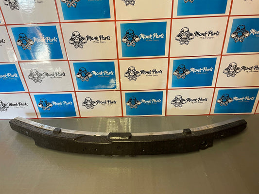 Refuerzo paragolpes delantero TESLA MODEL 3 1104667-00-F