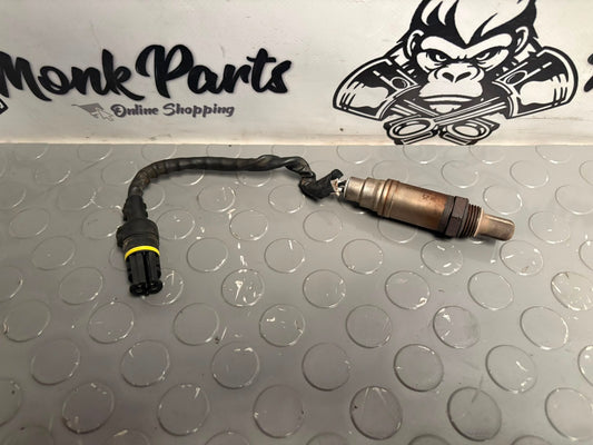 Sonda lambda BMW 1742050-05 0258003477