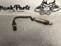 Sonda lambda BMW 1742050-05 0258003477