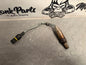 Sonda lambda BMW 7513962-03 0258005309