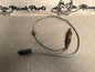 Sonda lambda BMW 7513963-03 0258005310