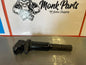 Bobina BMW 12.13-7551260