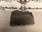 Tapa caja fusibles BMW Z4 E85 E86 12.90-7521582