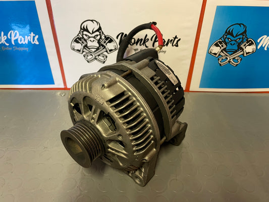 Alternador LAND ROVER FREELANDER 2.0 TD4
