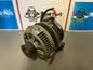 Alternador LAND ROVER FREELANDER 2.0 TD4