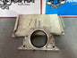 Retén cigueñal NISSAN CABSTAR NP300 TD25 TD27 12279-43G05 Original , NUEVO