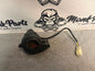 Ventilador modulo centralita motor BMW Z4 E85 E86 1438062.9