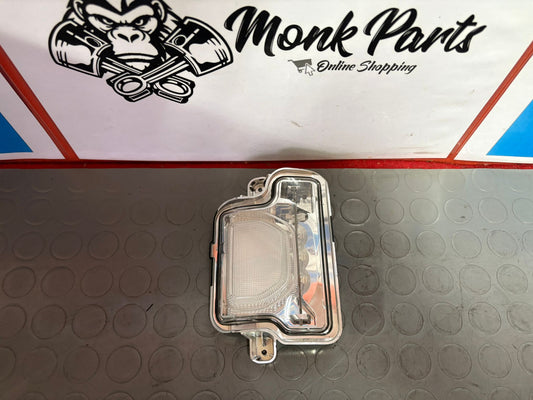 Intermitente retrovisor derecho JEEP WRANGLER JL