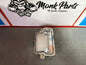 Intermitente retrovisor derecho JEEP WRANGLER JL