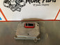 Centralita faro xenon AUDI A3 y A4 1307329115