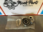 Tensor correa TOYOTA HILUX 13540-67020 , NUEVO