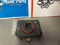 Centralita faro led JEEP WRANGLER JL 1472001168-F