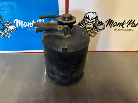 Canister NISSAN TERRANO II 14950 0F300