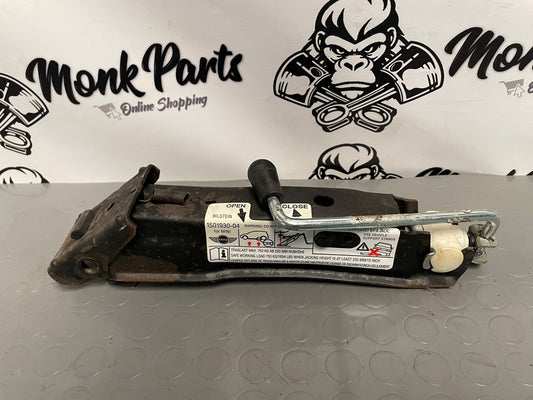 Gato MINI R56 1501930-04