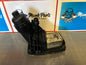 Soporte filtro aceite BMW 3 E90 E91 2.0 170377932