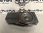 Altavoz subwoofer BMW Z4 E85 E86 197G84905