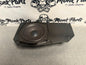 Altavoz subwoofer BMW Z4 E85 E86 197G85905