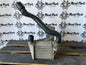 Intercooler VOLKSWAGEN GOLF III 1.9 TDI 1H0145805A