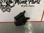 Motor calefaccion AUDI VOLKSWAGEN SEAT 1J1907511G