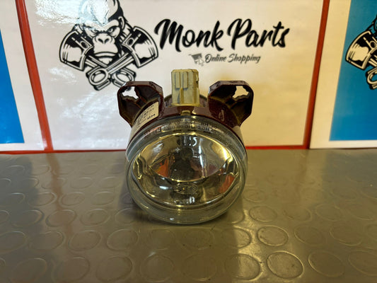 Faro antiniebla FORD FOCUS MK1 1K0008191-02